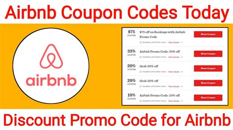 airbnb promocja|Recommended promotion dates